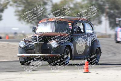 media/Sep-28-2024-24 Hours of Lemons (Sat) [[a8d5ec1683]]/145pm (Off Ramp Exit)/